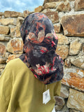 GLAMOURIA Eşarp