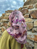GLAMOURIA Eşarp
