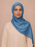 Şehri Şal Janjan Şal (167)
