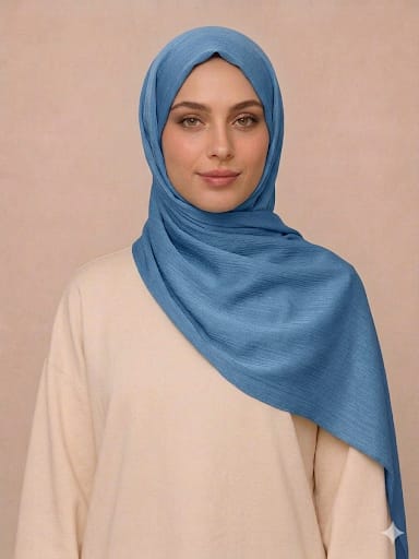 Şehri Şal Janjan Şal (167)