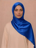Şehri Şal Janjan Şal (20)