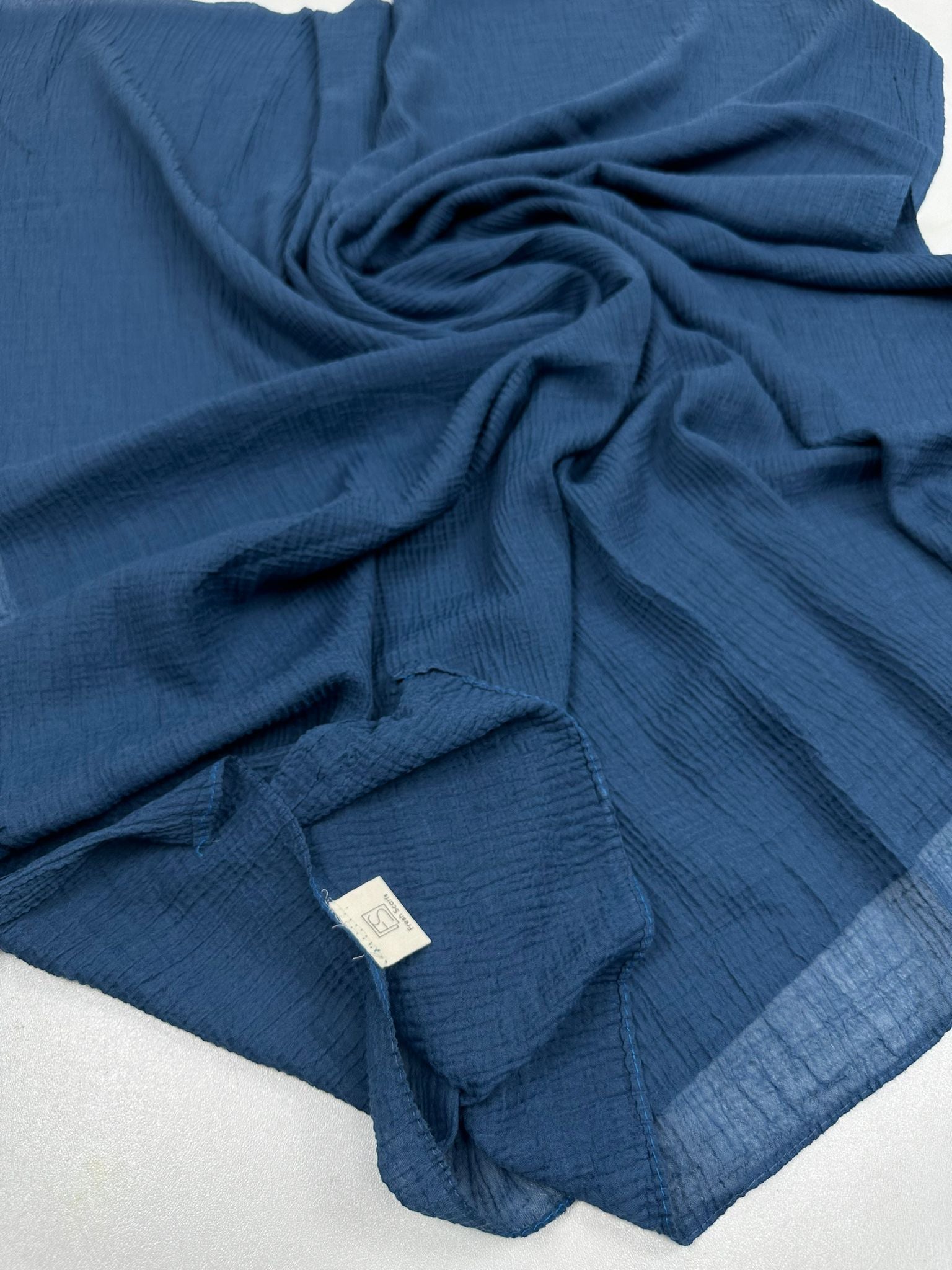 Modal Kirınkıl şal kotmavisi