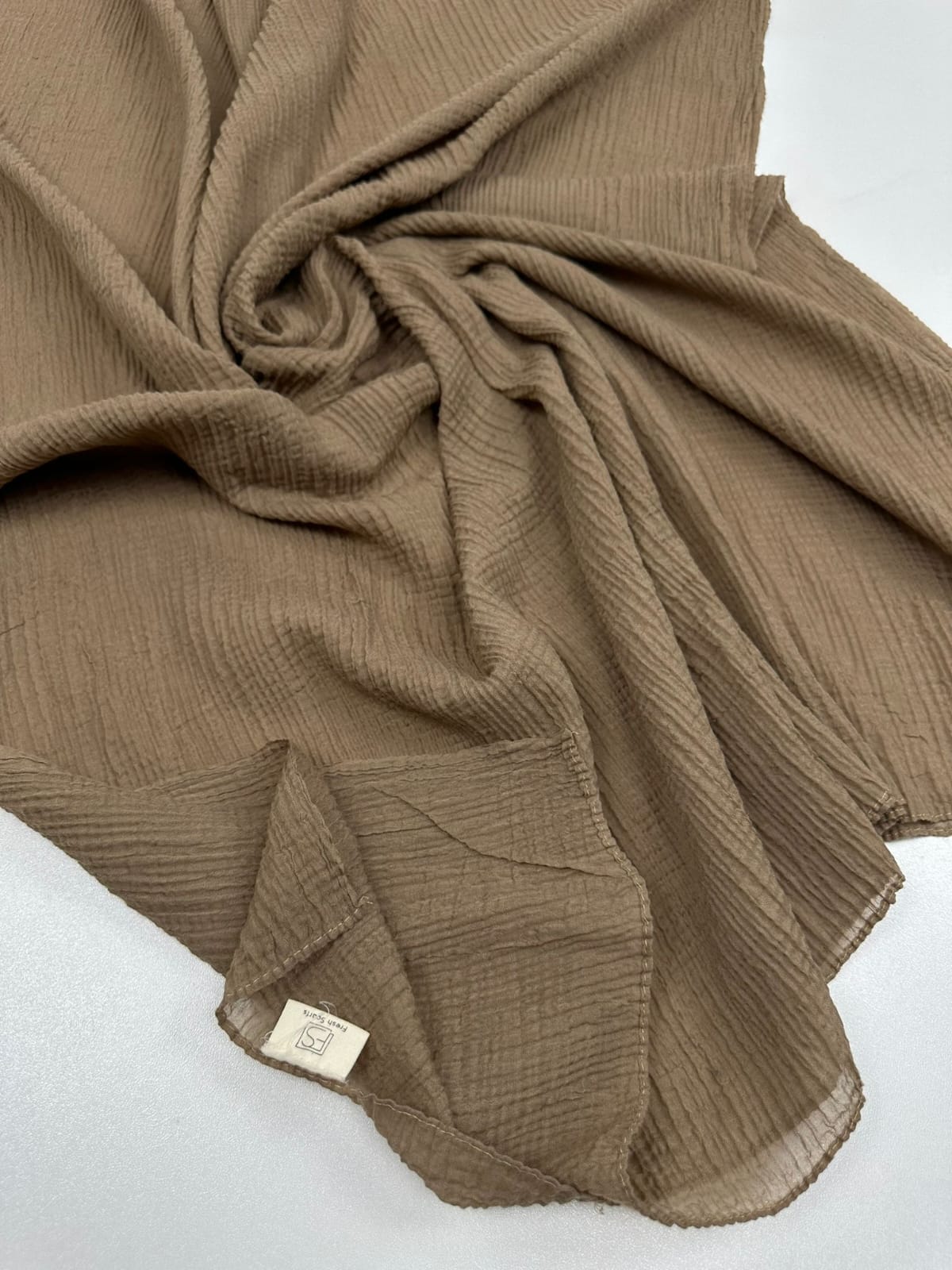 Modal Kirınkıl şal kum