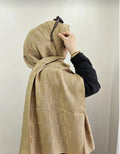 Armine LYOCELL ŞAL  #70
