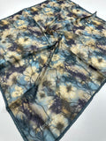 Locella Soft Eşarp 11