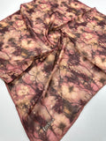Locella Soft Eşarp 12