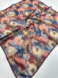 Locella Soft Eşarp 13