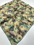 Locella Soft Eşarp 15
