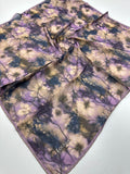 Locella Soft Eşarp 16