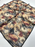 Locella Soft Eşarp 17