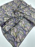 Locella Soft Eşarp 1
