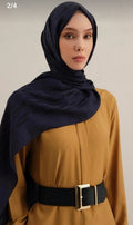 Armine LYOCELL ŞAL  #02