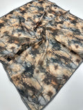 Locella Soft Eşarp 20