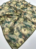 Locella Soft Eşarp 21