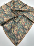 Locella Soft Eşarp 2