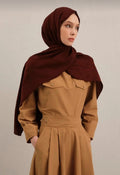 Armine LYOCELL ŞAL  #32