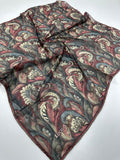 Locella Soft Eşarp 3