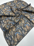 Locella Soft Eşarp 6