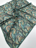 Locella Soft Eşarp 9