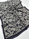 Silk home Mayda Şal