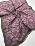 Silk home Mayda Şal