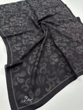Silk home Mayda Şal