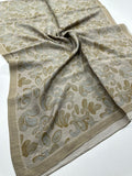 Silk home Mayda Şal