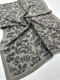 Silk home Mayda Şal