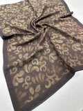 Silk home Mayda Şal