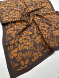 Silk home Mayda Şal
