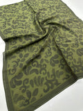Silk home Mayda Şal