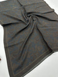 Silk home Mayda Şal
