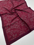 Silk home Mayda Şal