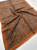 Silk home Mayda Şal