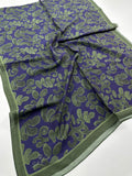 Silk home Mayda Şal