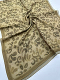 Silk home Mayda Şal