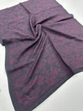 Silk home Mayda Şal