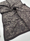 Silk home Mayda Şal