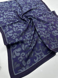 Silk home Mayda Şal