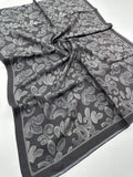 Silk home Mayda Şal