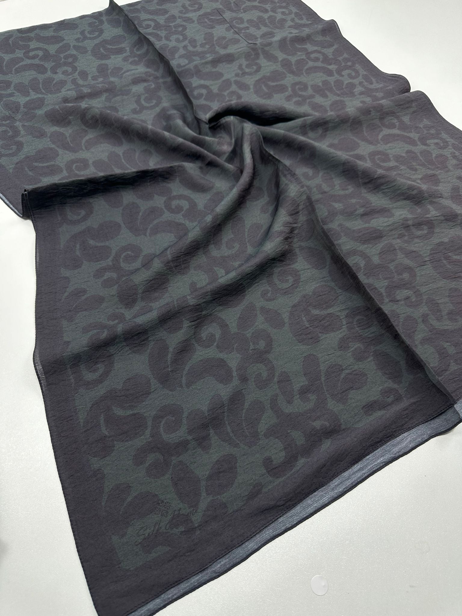 Silk home Mayda Şal