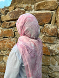 İpekhan Soft Şal