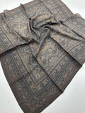 Silk home Velora Eşarp