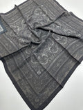 Silk home Velora Eşarp