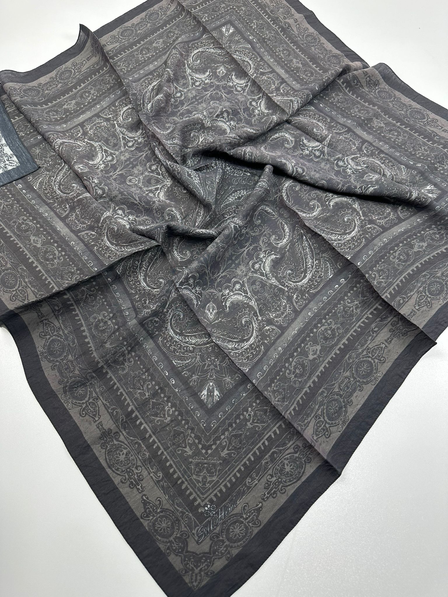 Silk home Velora Eşarp