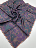 Silkhome Eşarp