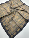 Silk home Velora Eşarp