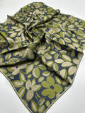 Silkhome Eşarp