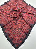 Silk home Velora Eşarp
