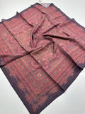 Silk home Velora Eşarp